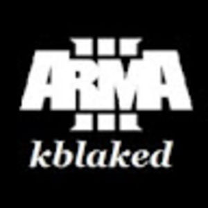 Meet your Posher, Blake